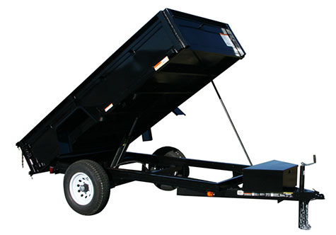 01-carry-on-dump-trailer 01-carry-on-dump-trailer