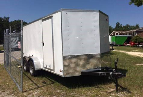 04-pace-enclosed-tandum-axle-trailer 04-pace-enclosed-tandum-axle-trailer