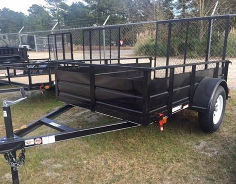 05-utility-trailer 05-utility-trailer