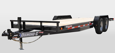 06-tandum-axle-equipment-trailer 06-tandum-axle-equipment-trailer
