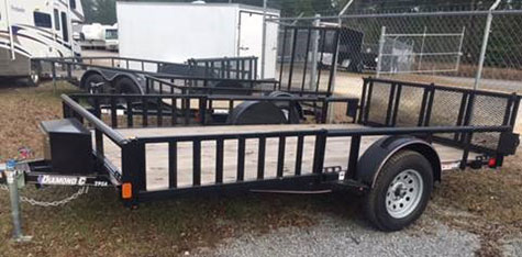 07-utility-trailer 07-utility-trailer